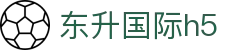 东升国际h5 - app下载中心